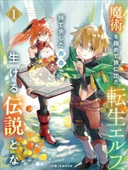 作品旧唱片行封面插画